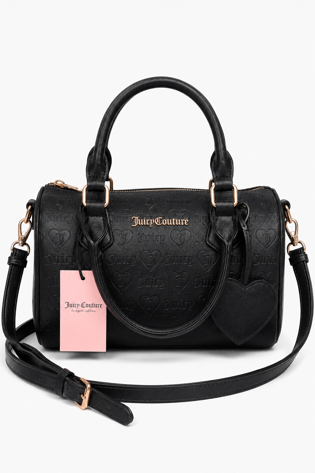 BOLSOS