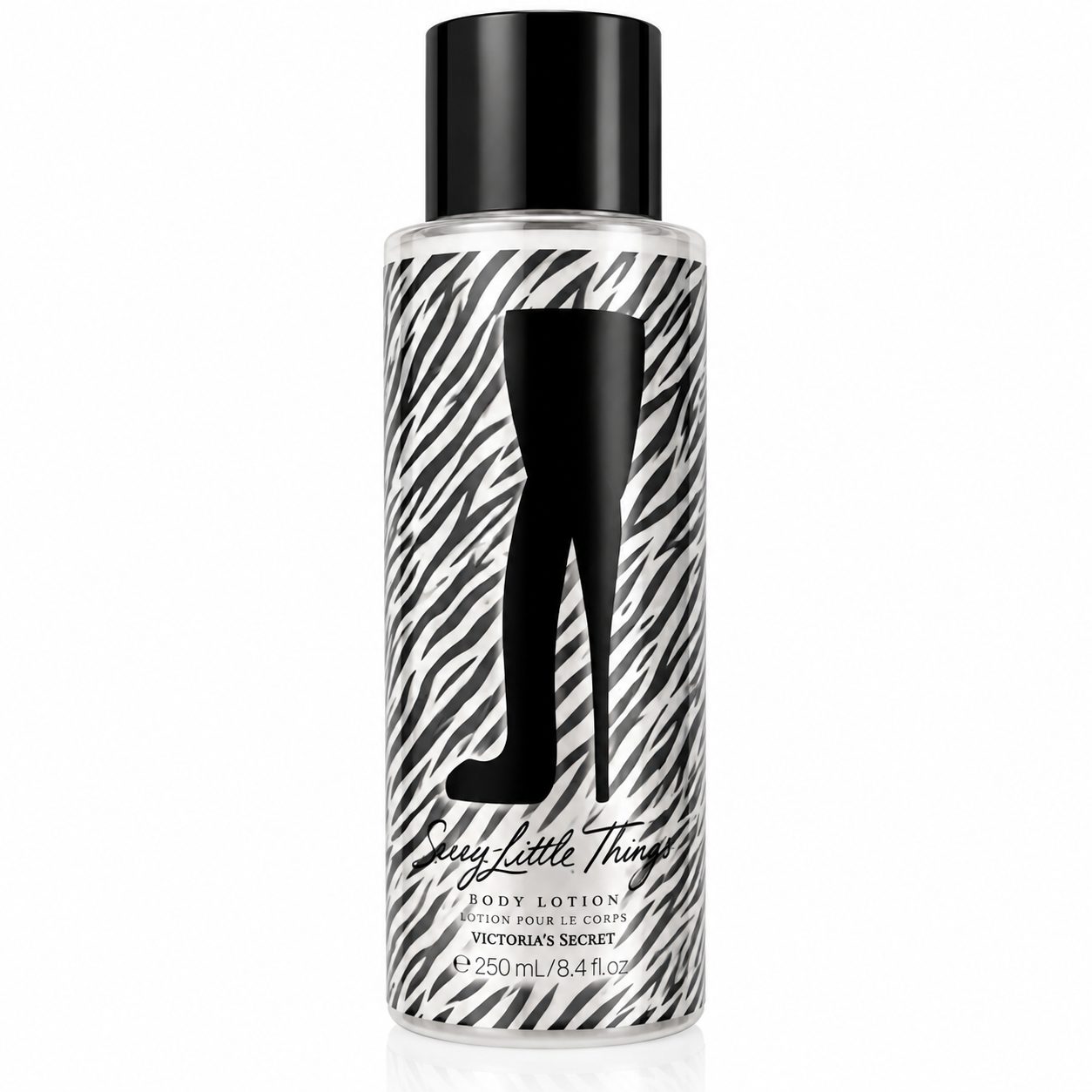 Victoria’s Secret Sexy Little Things – Body Lotion 250 ml