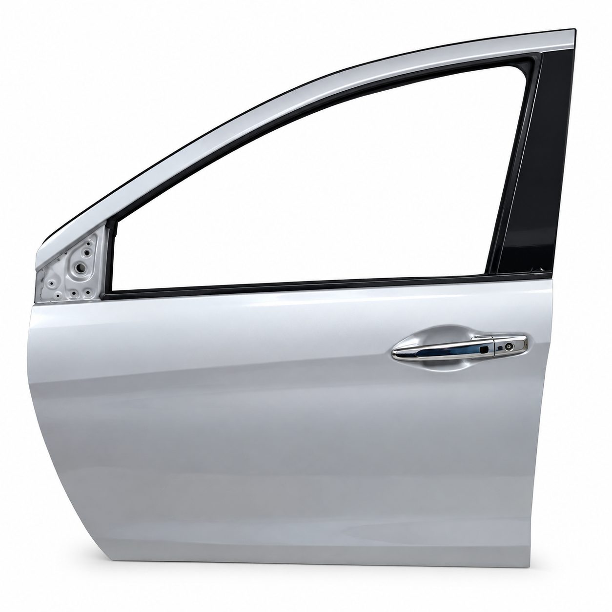 PUERTA SUZUKY IZQUIERDA ERTIGA 2023 BoosterGreen HIBRIDA
