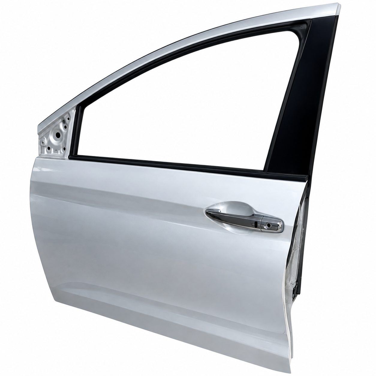 PUERTA SUZUKY IZQUIERDA ERTIGA 2023 BoosterGreen HIBRIDA