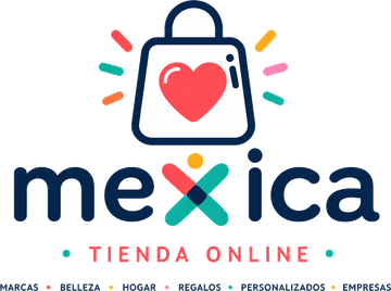 mexica — Tienda Online