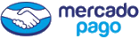 MercadoPago