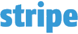 Stripe